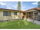 8 Sharon Drive, Eagleby QLD 4207