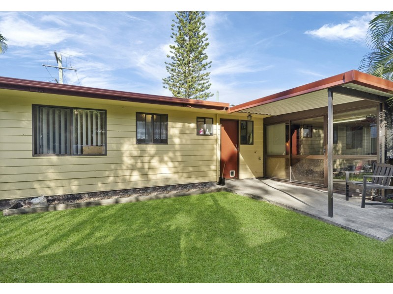 8 Sharon Drive, Eagleby QLD 4207