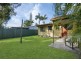 8 Sharon Drive, Eagleby QLD 4207