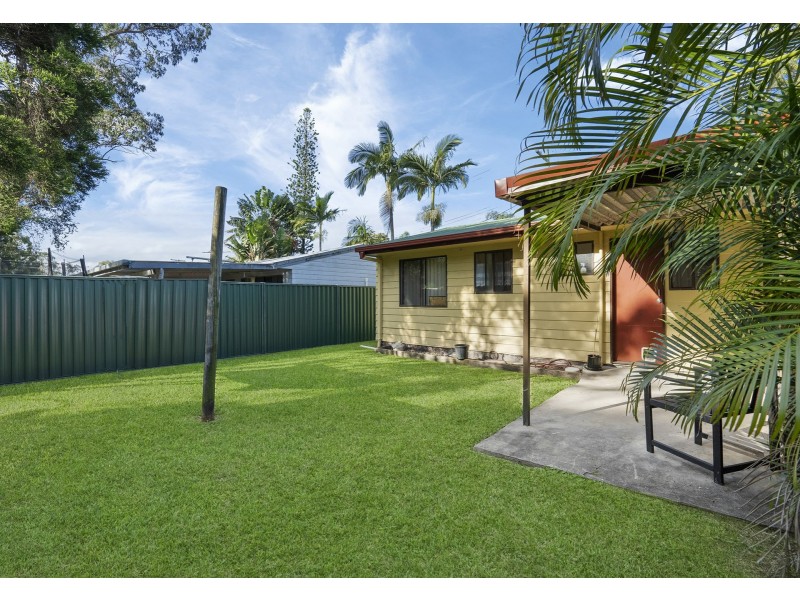 8 Sharon Drive, Eagleby QLD 4207