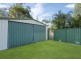 8 Sharon Drive, Eagleby QLD 4207
