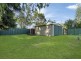 8 Sharon Drive, Eagleby QLD 4207