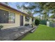 8 Sharon Drive, Eagleby QLD 4207