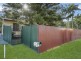 8 Sharon Drive, Eagleby QLD 4207