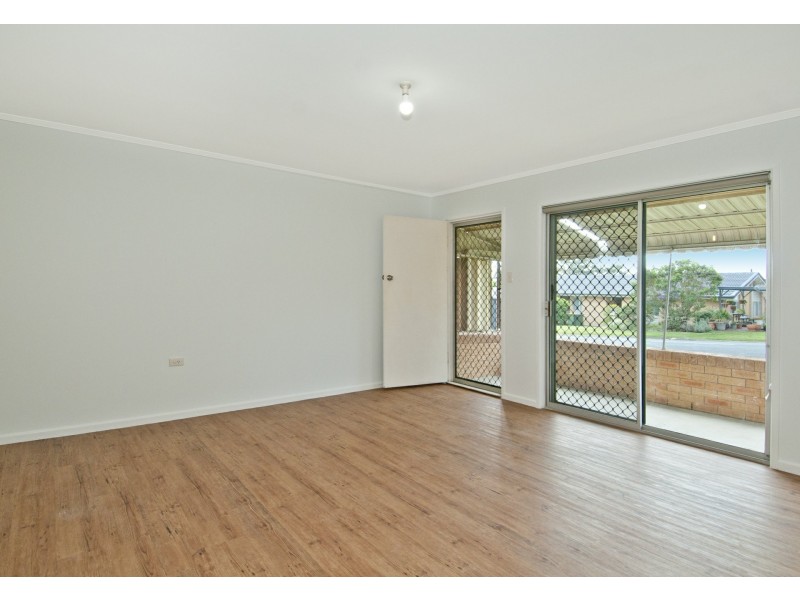 48 Lincoln Street, Beenleigh QLD 4207