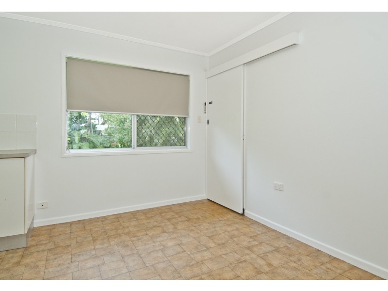 48 Lincoln Street, Beenleigh QLD 4207