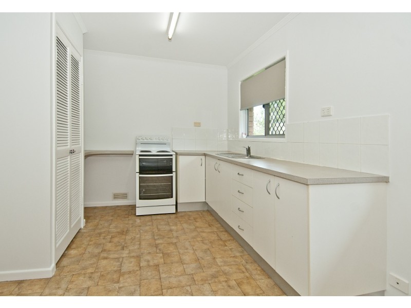 48 Lincoln Street, Beenleigh QLD 4207