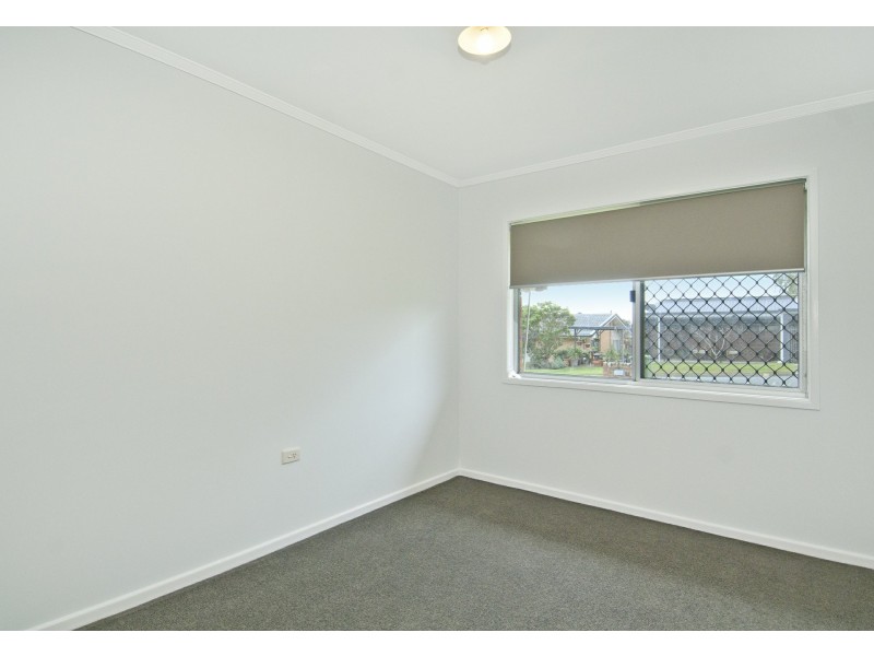 48 Lincoln Street, Beenleigh QLD 4207