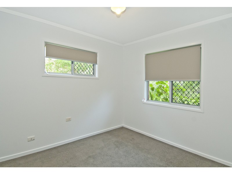 48 Lincoln Street, Beenleigh QLD 4207