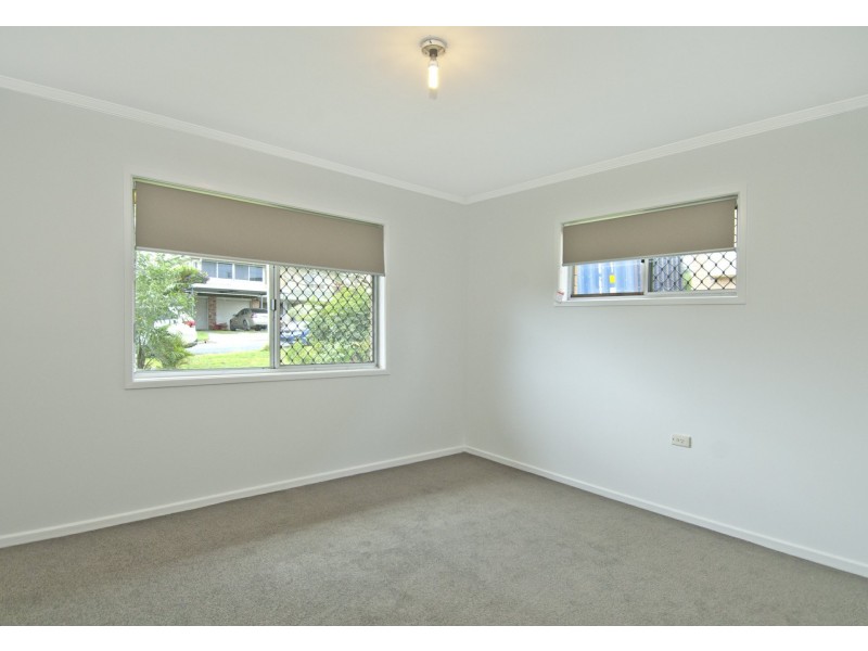 48 Lincoln Street, Beenleigh QLD 4207