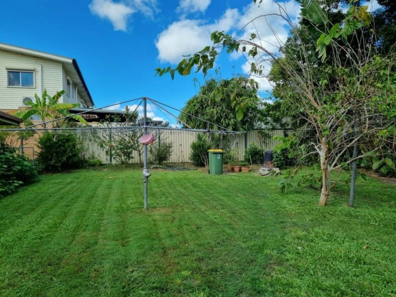 48 Lincoln Street, Beenleigh QLD 4207