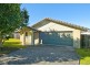 52 Sunridge Circuit, Bahrs Scrub QLD 4207