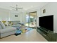 52 Sunridge Circuit, Bahrs Scrub QLD 4207