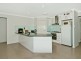 52 Sunridge Circuit, Bahrs Scrub QLD 4207