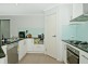 52 Sunridge Circuit, Bahrs Scrub QLD 4207