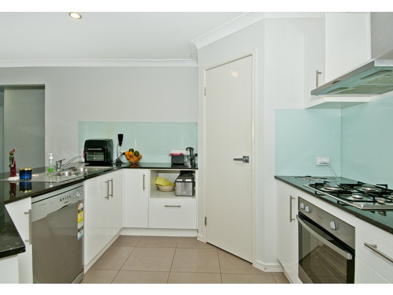 52 Sunridge Circuit, Bahrs Scrub QLD 4207