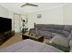 52 Sunridge Circuit, Bahrs Scrub QLD 4207