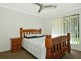 52 Sunridge Circuit, Bahrs Scrub QLD 4207