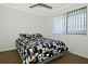 52 Sunridge Circuit, Bahrs Scrub QLD 4207