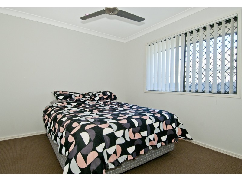 52 Sunridge Circuit, Bahrs Scrub QLD 4207