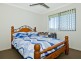 52 Sunridge Circuit, Bahrs Scrub QLD 4207