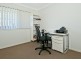 52 Sunridge Circuit, Bahrs Scrub QLD 4207