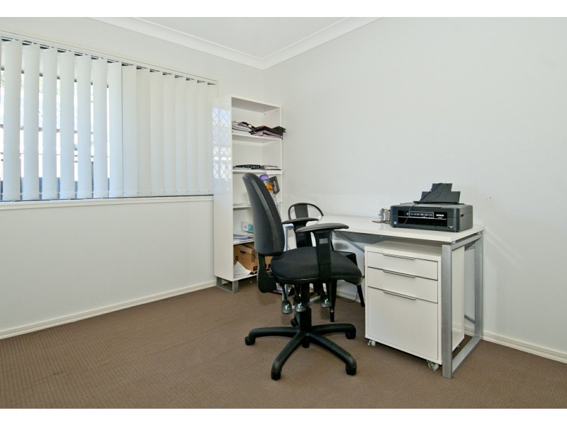 52 Sunridge Circuit, Bahrs Scrub QLD 4207