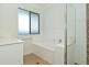 52 Sunridge Circuit, Bahrs Scrub QLD 4207