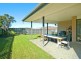 52 Sunridge Circuit, Bahrs Scrub QLD 4207