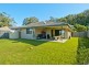 52 Sunridge Circuit, Bahrs Scrub QLD 4207