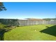 52 Sunridge Circuit, Bahrs Scrub QLD 4207