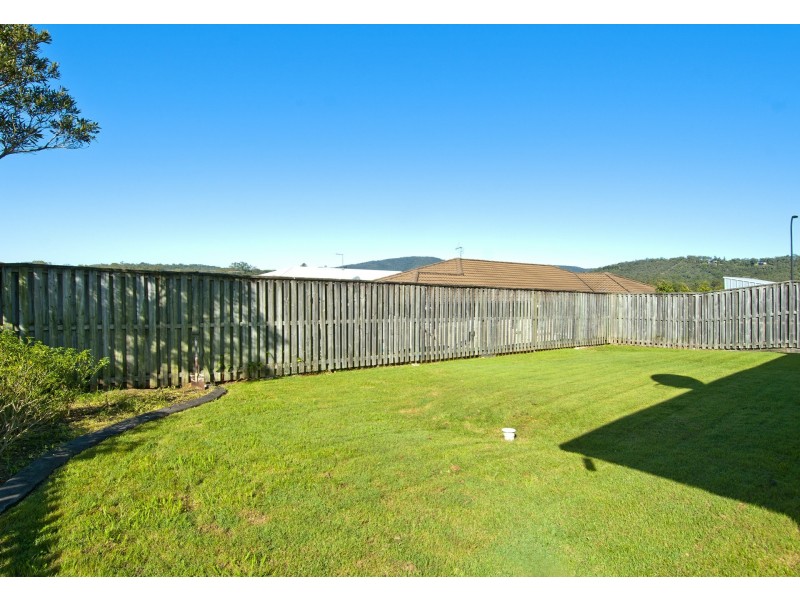 52 Sunridge Circuit, Bahrs Scrub QLD 4207