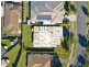 52 Sunridge Circuit, Bahrs Scrub QLD 4207