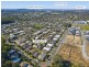 52 Sunridge Circuit, Bahrs Scrub QLD 4207