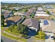 52 Sunridge Circuit, Bahrs Scrub QLD 4207