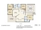 52 Sunridge Circuit, Bahrs Scrub QLD 4207