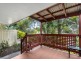 18 Maurice Court, Eagleby QLD 4207