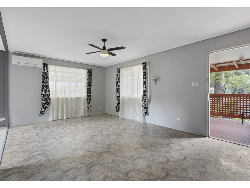 18 Maurice Court, Eagleby QLD 4207