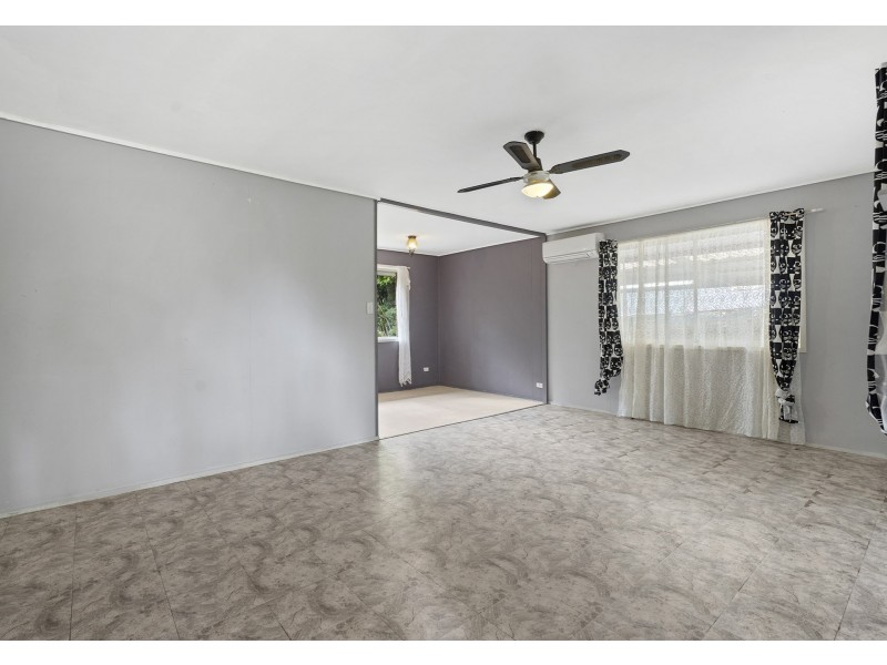 18 Maurice Court, Eagleby QLD 4207