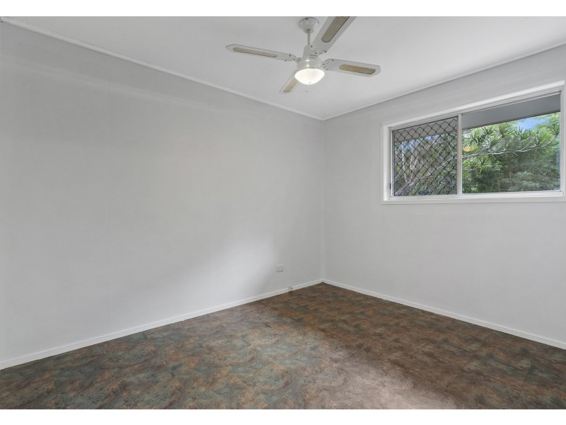 18 Maurice Court, Eagleby QLD 4207