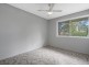 18 Maurice Court, Eagleby QLD 4207
