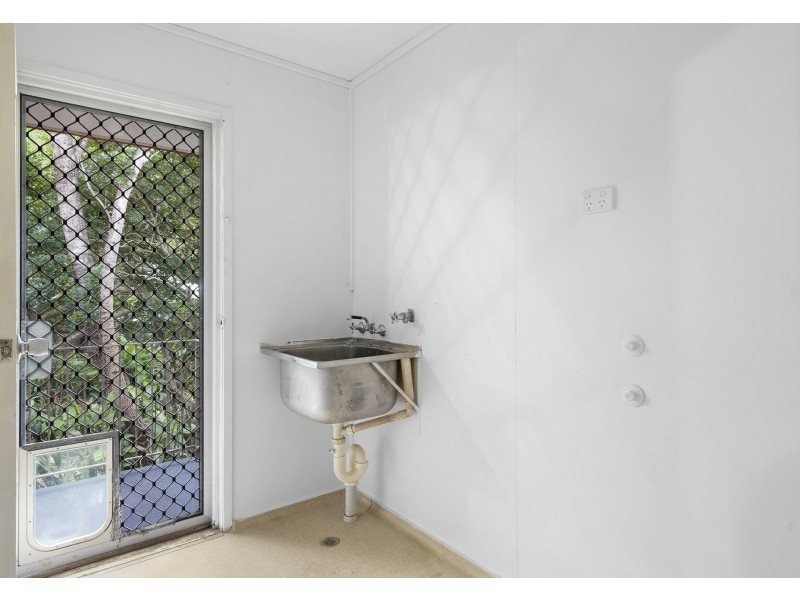18 Maurice Court, Eagleby QLD 4207