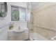 18 Maurice Court, Eagleby QLD 4207