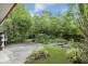 18 Maurice Court, Eagleby QLD 4207