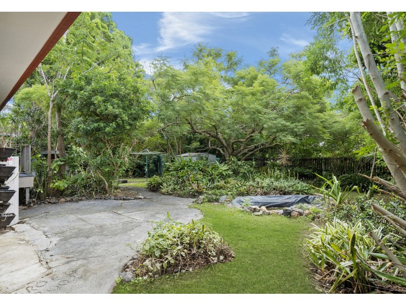 18 Maurice Court, Eagleby QLD 4207