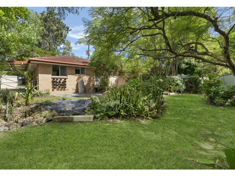 18 Maurice Court, Eagleby QLD 4207
