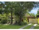 18 Maurice Court, Eagleby QLD 4207