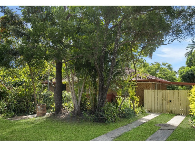 18 Maurice Court, Eagleby QLD 4207