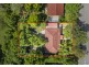 18 Maurice Court, Eagleby QLD 4207