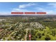 18 Maurice Court, Eagleby QLD 4207